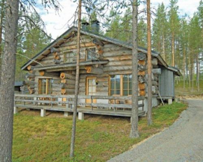 Holiday Club Yllas 1 #2
